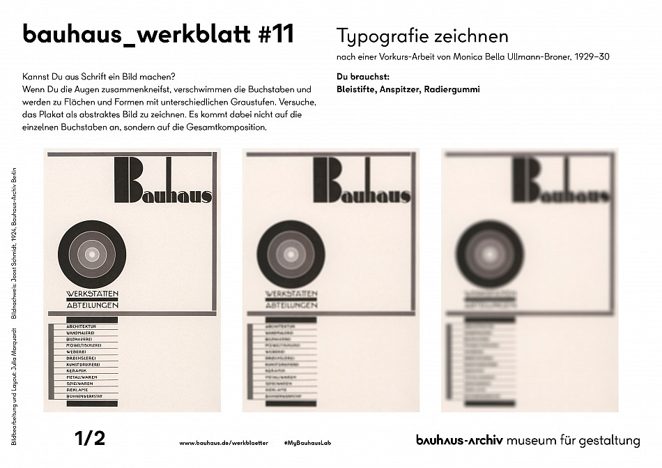 bauhaus_werkblatt #11
